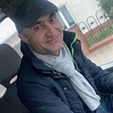 Знакомства: Archili, 40 лет, Тбилиси