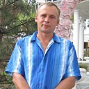 Знакомства: Борис, 50 лет, Донецк