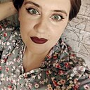Знакомства: Анастасия, 30 лет, Барнаул