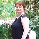 Знакомства: Елена, 50 лет, Актау