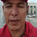 Знакомства: Илхом, 47 лет, Санкт-Петербург