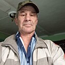 Знакомства: Сергей, 52 года, Лесозаводск
