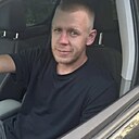 Знакомства: Евгений, 31 год, Нижний Новгород