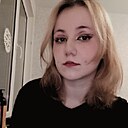 Знакомства: Полина, 21 год, Воронеж