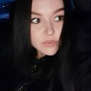 Знакомства: Дарья, 29 лет, Омск