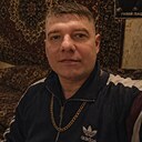 Знакомства: Дмитрий, 34 года, Москва