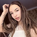 Знакомства: Виолетта, 25 лет, Краснодар