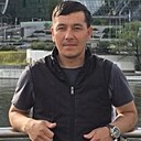 Знакомства: Azik, 31 год, Мариуполь