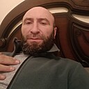 Знакомства: Мага, 41 год, Махачкала