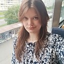 Знакомства: Ира, 18 лет, Санкт-Петербург