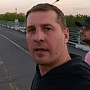 Знакомства: Роберт, 36 лет, Тула