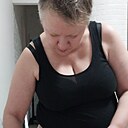 Знакомства: Ольга, 55 лет, Новороссийск