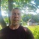 Знакомства: Руслан, 50 лет, Великий Новгород