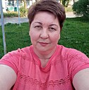 Знакомства: Алена, 58 лет, Челябинск
