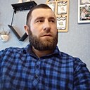 Знакомства: Александр, 36 лет, Зерноград