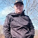Знакомства: Игорь, 56 лет, Кривой Рог