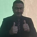 Знакомства: Lazizbek, 40 лет, Павлодар