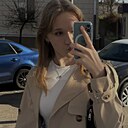 Знакомства: Алеся, 18 лет, Брест