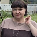 Знакомства: Юлечка, 41 год, Макеевка