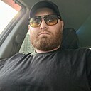 Знакомства: Сергей, 37 лет, Усть-Лабинск