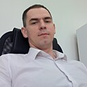 Знакомства: Дмитрий, 32 года, Иваново