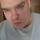 Знакомства: Николай, 24 года, Донецк