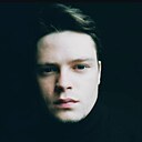Знакомства: Саша, 30 лет, Апостолово
