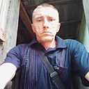 Знакомства: Slavikpizdoliz, 46 лет, Черновцы