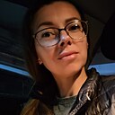 Знакомства: Слава, 39 лет, Омск