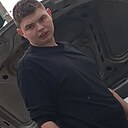 Знакомства: Алексей, 22 года, Гулькевичи