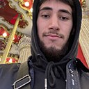 Знакомства: Рома, 23 года, Кизляр