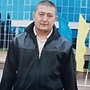 Знакомства: Руслан, 50 лет, Алматы