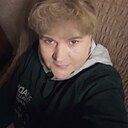 Знакомства: Татьяна, 51 год, Нарочь