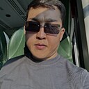 Знакомства: Almat, 26 лет, Варшава