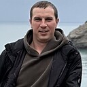 Знакомства: Pavel, 28 лет, Норильск