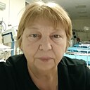 Знакомства: Elena, 58 лет, Калининск