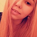 Знакомства: Lisa, 23 года, Алматы