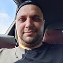 Знакомства: Яр, 34 года, Беловодское