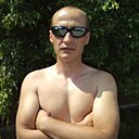 Знакомства: Олег, 37 лет, Кобрин