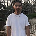 Знакомства: Расул, 26 лет, Голицыно