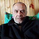 Знакомства: Павел, 46 лет, Воронеж