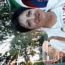 Знакомства: Елена, 63 года, Тимашевск