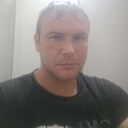 Знакомства: Макс, 35 лет, Москва