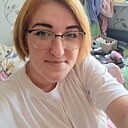 Знакомства: Марина, 26 лет, Кривой Рог
