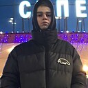 Знакомства: Рома, 24 года, Смоленск