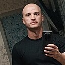 Знакомства: Денис, 30 лет, Смоленск