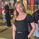 Знакомства: Инна, 43 года, Минск