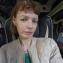 Знакомства: Татьяна, 45 лет, Минеральные Воды