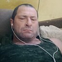 Знакомства: Сергей, 44 года, Новоалександровск