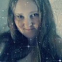 Знакомства: Мария, 34 года, Алматы